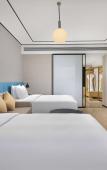 Туры в отель Hilton Garden Inn Dali Ancient City