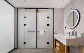Туры в отель Hilton Garden Inn Dali Ancient City