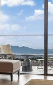 Туры в отель Hilton Garden Inn Dali Ancient City