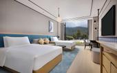 Туры в отель Hilton Garden Inn Dali Ancient City