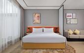 Туры в отель Hilton Garden Inn Dali Ancient City