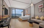 Туры в отель Hilton Garden Inn Dali Ancient City