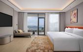 Туры в отель Hilton Garden Inn Dali Ancient City