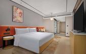 Туры в отель Hilton Garden Inn Dali Ancient City
