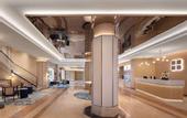 Туры в отель Hilton Garden Inn Dali Ancient City