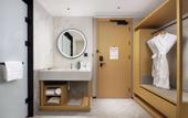 Туры в отель Hilton Garden Inn Dali Ancient City