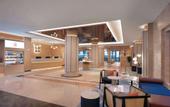Туры в отель Hilton Garden Inn Dali Ancient City