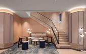 Туры в отель Hilton Garden Inn Dali Ancient City