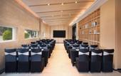 Туры в отель Hilton Garden Inn Dali Ancient City