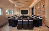 Туры в отель Hilton Garden Inn Dali Ancient City