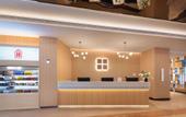 Туры в отель Hilton Garden Inn Dali Ancient City