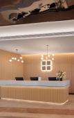 Туры в отель Hilton Garden Inn Dali Ancient City