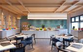 Туры в отель Hilton Garden Inn Dali Ancient City