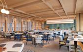 Туры в отель Hilton Garden Inn Dali Ancient City