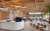 Туры в отель Hilton Garden Inn Dali Ancient City