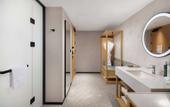 Туры в отель Hilton Garden Inn Dali Ancient City