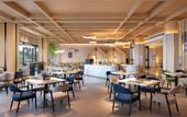 Туры в отель Hilton Garden Inn Dali Ancient City