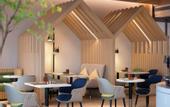 Туры в отель Hilton Garden Inn Dali Ancient City