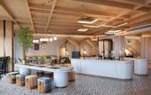Туры в отель Hilton Garden Inn Dali Ancient City