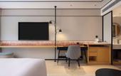 Туры в отель Hilton Garden Inn Dali Ancient City