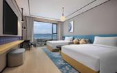 Туры в отель Hilton Garden Inn Dali Ancient City