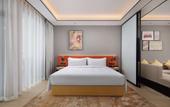 Туры в отель Hilton Garden Inn Dali Ancient City
