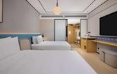 Туры в отель Hilton Garden Inn Dali Ancient City