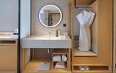 Туры в отель Hilton Garden Inn Dali Ancient City