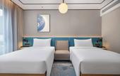Туры в отель Hilton Garden Inn Dali Ancient City