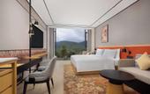 Туры в отель Hilton Garden Inn Dali Ancient City