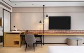 Туры в отель Hilton Garden Inn Dali Ancient City