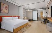 Туры в отель Hilton Garden Inn Dali Ancient City