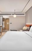 Туры в отель Hilton Garden Inn Dali Ancient City