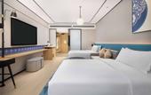 Туры в отель Hilton Garden Inn Dali Ancient City