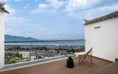 Туры в отель Hilton Garden Inn Dali Ancient City