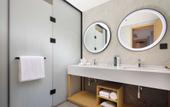 Туры в отель Hilton Garden Inn Dali Ancient City