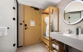 Туры в отель Hilton Garden Inn Dali Ancient City