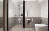 Туры в отель Hilton Garden Inn Dali Ancient City