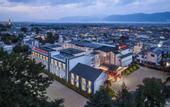 Туры в отель Hilton Garden Inn Dali Ancient City