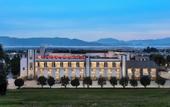 Туры в отель Hilton Garden Inn Dali Ancient City