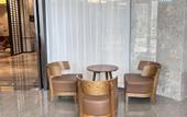 Туры в отель Wanjia International Hotel Baoying Yangzhou (Wuyue Plaza)