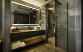 Туры в отель Wanjia International Hotel Baoying Yangzhou (Wuyue Plaza)
