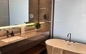 Туры в отель Wanjia International Hotel Baoying Yangzhou (Wuyue Plaza)