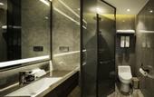 Туры в отель Wanjia International Hotel Baoying Yangzhou (Wuyue Plaza)