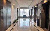 Туры в отель Wanjia International Hotel Baoying Yangzhou (Wuyue Plaza)