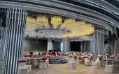 Туры в отель Wanjia International Hotel Baoying Yangzhou (Wuyue Plaza)