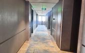 Туры в отель Wanjia International Hotel Baoying Yangzhou (Wuyue Plaza)
