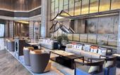 Туры в отель Wanjia International Hotel Baoying Yangzhou (Wuyue Plaza)