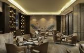 Туры в отель Wanjia International Hotel Baoying Yangzhou (Wuyue Plaza)