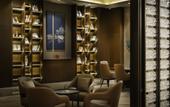 Туры в отель Wanjia International Hotel Baoying Yangzhou (Wuyue Plaza)